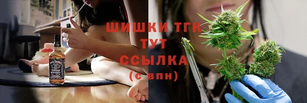 дурь Алексин