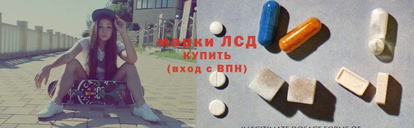 эйфоретик Алзамай