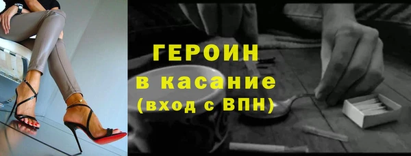 ГАЛЛЮЦИНОГЕННЫЕ ГРИБЫ Дмитриев