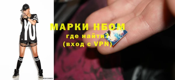 дурь Алексин