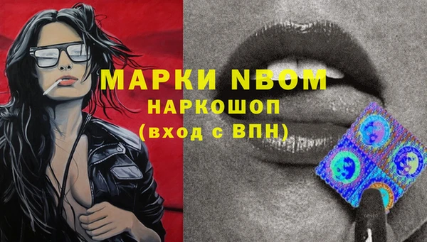 дурь Алексин